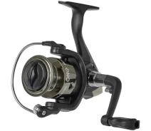 Купить - катушку  Катушка X-Fish One 2000 1BB (1917.00.45)