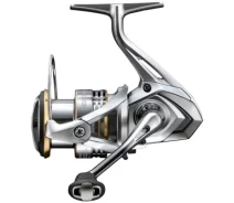 Купить - катушку  Катушка Shimano Sedona FJ 2500 3+1BB 5.01 (SE2500FJ)