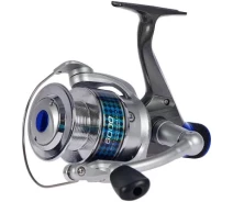 Купить - катушку  Катушка X-Fish SF Feeder 3000 5.51 1BB (1917.00.94)