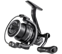 Купить - катушку  Катушка Select Ritmix 3500 6+1BB 5.21 (1870.70.33)