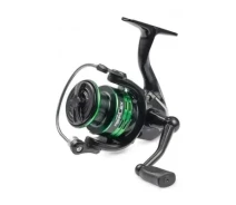 Купить - катушку  Катушка Select Reflex 3000S 4+1BB 5.21 (1870.74.93)