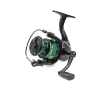 Купить - катушку  Катушка Select Reflex 2500S 4+1BB 5.21 (1870.74.91)