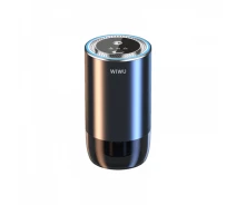 Купить - автопылесос  Авто пылесос Wiwu Wi-AR001 Серый (ts00026215) (ts000077950000026215)