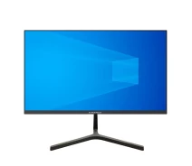 Купить - монитор  Монитор EVROMEDIA i24 USBSync 100HZ