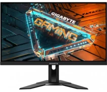 Купить - монитор  Монитор 27" Gigabyte FHD IPS 165Hz Refurbished