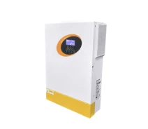 Купить - инвертор  Инвертор гибридный JSDSolar J6200HPC