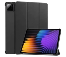 Купить - чехол  Чехол для планшета Xiaomi Pad 7 / Pad 7 Pro
