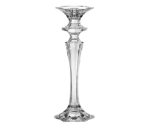 Купить - подсвечник  Подсвечник Luxor 305мм (шт.) BOHEMIA