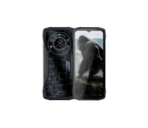 Купить - смартфон и мобильный телефон  Смартфон Cubot KingKong Star 12/256Gb Black (Global Version)
