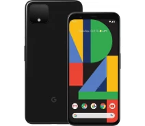 Купить - смартфон и мобильный телефон  Смартфон Google Pixel 4 XL 64GB Black