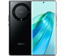 Купить - смартфон и мобильный телефон  Смартфон Honor X9a 2023 8/256Gb Midnight Black (RMO-NX1) (Grade B) Seller Refurbished