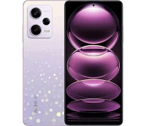 Купить - смартфон и мобильный телефон  Смартфон Xiaomi Redmi Note 12 Pro 5G 8/256GB Purple Global RomRefurbished