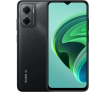Купить - смартфон и мобильный телефон  Смартфон Xiaomi Redmi Note 11E 6/128GB Gray Global Rom Refurbished