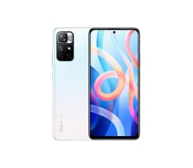 Купить - смартфон и мобильный телефон  Смартфон Xiaomi Redmi Note 11 5G 6/128GB Milky Way Blue Global Rom Refurbished