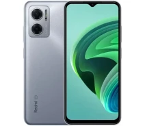 Купить - смартфон и мобильный телефон  Смартфон Xiaomi Redmi Note 11E 4/128GB Silver Global Rom Refurbished