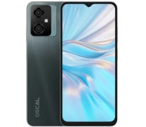 Купить - смартфон и мобильный телефон  Мобильный телефон Oscal Tiger 10 8/256GB Dual Sim Stardust Grey