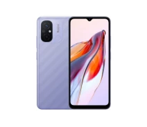 Купить - смартфон и мобильный телефон  Смартфон Xiaomi Redmi 12C 4/128GB Lavender Purple Global RomRefurbished