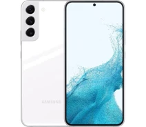 Купить - смартфон и мобильный телефон  Смартфон Samsung Galaxy S22+ 5G (128GB) SM-S906B/DS Phantom White