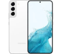 Купить - смартфон и мобильный телефон  Смартфон Samsung Galaxy S22 + 256GB SM-G906B/DS Phantom White