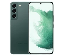 Купить - смартфон и мобильный телефон  Смартфон Samsung Galaxy S22+ 5G (128GB) SM-S906B/DS Phantom Green