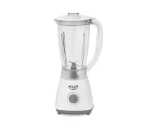 Купить - блендер  Блендер Adler AD 4057 (87064)