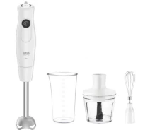 Купить - блендер  Блендер погружной TEFAL Dailymix HB533138