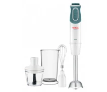 Купить - блендер  Блендер погружной TEFAL Optichef HB643138