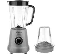 Купить - блендер  Блендер UFESA BS4709 JADE (70205195)