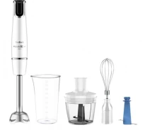 Купить - блендер  Блендер погружной TEFAL INFINY FORCE HB944138