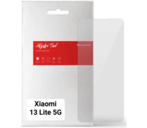 Купить - защитную пленку для смартфона  Пленка защитная Armorstandart Xiaomi 13 Lite 5G (ARM66573)