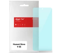 Купить - защитную пленку для смартфона  Пленка защитная Armorstandart Anti-Blue Huawei Nova 9 SE (ARM66017)