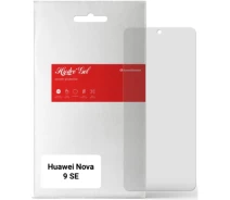 Купить - защитную пленку для смартфона  Пленка защитная Armorstandart Matte Huawei Nova 9 SE (ARM66027)