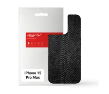 Купить - защитную пленку для смартфона  Пленка защитная Armorstandart Back Panel Apple iPhone 15 Pro Max Snake (ARM71911)