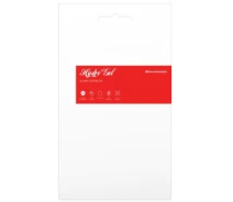 Купить - защитную пленку для смартфона  Пленка защитная Armorstandart Anti-Blue Infinix Note 12 Pro 4G (X676B) / Note 12 2023 (X676C) (ARM66786)