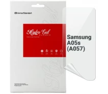 Купить - защитную пленку для смартфона  Пленка защитная Armorstandart Samsung A05s (A057) (ARM73602)