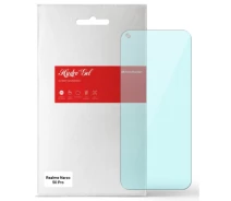 Купить - защитную пленку для смартфона  Пленка защитная Armorstandart Anti-Blue Realme Narzo 50 Pro (ARM64222)