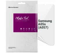 Купить - защитную пленку для смартфона  Пленка защитная Armorstandart Anti-Blue Samsung A05s (A057) (ARM73608)