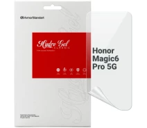 Купить - защитную пленку для смартфона  Пленка защитная Armorstandart Honor Magic6 Pro 5G (ARM79015)