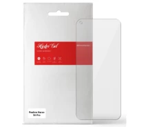 Купить - защитную пленку для смартфона  Пленка защитная Armorstandart Realme Narzo 50 Pro (ARM64217)