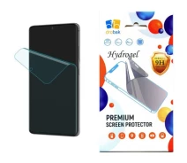 Купить - защитную пленку для смартфона  Пленка защитная Drobak Hydrogel Samsung Galaxy S24 Ultra (171724)