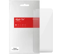 Купить - защитную пленку для смартфона  Пленка защитная Armorstandart Xiaomi 11 Lite 5G NE (ARM62840)