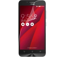 Купить - защитную пленку для смартфона  Защитная пленка TOTO Film Screen Protector 4H Asus ZenFone Go ZC500TG