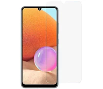 Купить - защитную пленку для смартфона  Пленка защитная Drobak Hydrogel Samsung Galaxy M14 (717192)