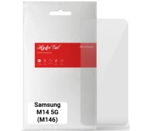 Купить - защитную пленку для смартфона  Пленка защитная Armorstandart Samsung M14 5G (M146) (ARM66679)