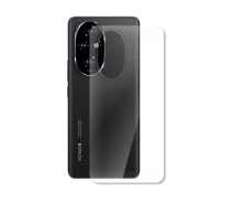 Купить - защитную пленку для смартфона  Защитная пленка StatusSKIN для Honor 200 5G Корпус Глянцевая Lite