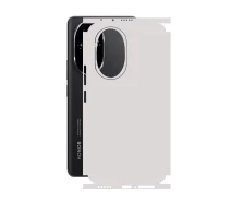 Купить - защитную пленку для смартфона  Защитная пленка StatusSKIN для Honor 200 5G Корпус Винил Жемчужина глянцевая