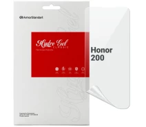 Купить - защитную пленку для смартфона  Пленка защитная Armorstandart Honor 200 (ARM80653)