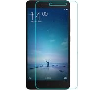 Купить - защитную пленку для смартфона  Защитная пленка TOTO Film Screen Protector 4H Xiaomi Redmi Note 3