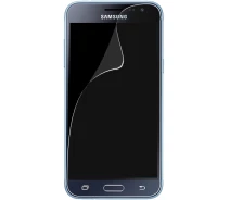 Купить - защитную пленку для смартфона  Защитная пленка TOTO Film Screen Protector 4H Samsung Galaxy J3 J320H/DS
