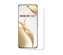 Купить - защитную пленку для смартфона  Защитная пленка StatusSKIN для Honor 200 5G Экран Глянцевая Pro